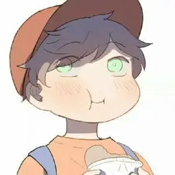 作品海报